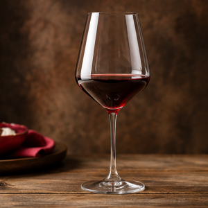 Tritan Wine Glass Set